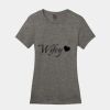 Women's Perfect Weight ® Tee Thumbnail