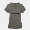 Women's Perfect Weight ® Tee Thumbnail