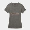 Women's Perfect Weight ® Tee Thumbnail