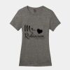 Women's Perfect Weight ® Tee Thumbnail