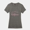 Women's Perfect Weight ® Tee Thumbnail