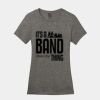 Women's Perfect Weight ® Tee Thumbnail
