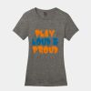 Women's Perfect Weight ® Tee Thumbnail