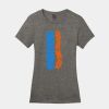 Women's Perfect Weight ® Tee Thumbnail