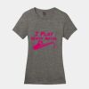 Women's Perfect Weight ® Tee Thumbnail