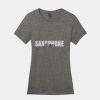 Women's Perfect Weight ® Tee Thumbnail
