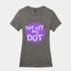 Women's Perfect Weight ® Tee Thumbnail