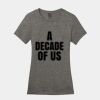 Women's Perfect Weight ® Tee Thumbnail