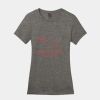 Women's Perfect Weight ® Tee Thumbnail