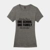 Women's Perfect Weight ® Tee Thumbnail