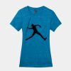 Women's Perfect Weight ® Tee Thumbnail