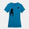 Women's Perfect Weight ® Tee Thumbnail