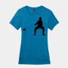 Women's Perfect Weight ® Tee Thumbnail