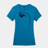 Women's Perfect Weight ® Tee Thumbnail