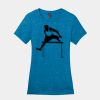 Women's Perfect Weight ® Tee Thumbnail