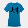 Women's Perfect Weight ® Tee Thumbnail