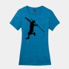 Women's Perfect Weight ® Tee Thumbnail