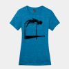 Women's Perfect Weight ® Tee Thumbnail