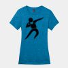 Women's Perfect Weight ® Tee Thumbnail