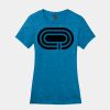 Women's Perfect Weight ® Tee Thumbnail