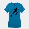 Women's Perfect Weight ® Tee Thumbnail