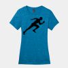 Women's Perfect Weight ® Tee Thumbnail