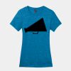 Women's Perfect Weight ® Tee Thumbnail