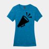 Women's Perfect Weight ® Tee Thumbnail