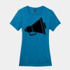 Women's Perfect Weight ® Tee Thumbnail