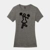Women's Perfect Weight ® Tee Thumbnail