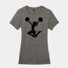 Women's Perfect Weight ® Tee Thumbnail
