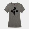 Women's Perfect Weight ® Tee Thumbnail