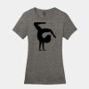 Women's Perfect Weight ® Tee Thumbnail