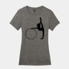 Women's Perfect Weight ® Tee Thumbnail