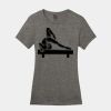 Women's Perfect Weight ® Tee Thumbnail