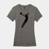 Women's Perfect Weight ® Tee Thumbnail