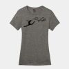 Women's Perfect Weight ® Tee Thumbnail