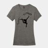 Women's Perfect Weight ® Tee Thumbnail