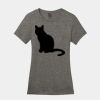 Women's Perfect Weight ® Tee Thumbnail