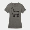 Women's Perfect Weight ® Tee Thumbnail