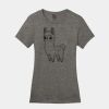 Women's Perfect Weight ® Tee Thumbnail