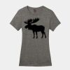 Women's Perfect Weight ® Tee Thumbnail