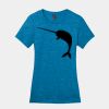 Women's Perfect Weight ® Tee Thumbnail