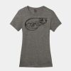 Women's Perfect Weight ® Tee Thumbnail