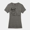Women's Perfect Weight ® Tee Thumbnail
