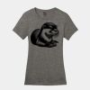 Women's Perfect Weight ® Tee Thumbnail
