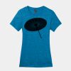 Women's Perfect Weight ® Tee Thumbnail