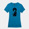 Women's Perfect Weight ® Tee Thumbnail