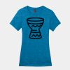 Women's Perfect Weight ® Tee Thumbnail