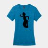 Women's Perfect Weight ® Tee Thumbnail
